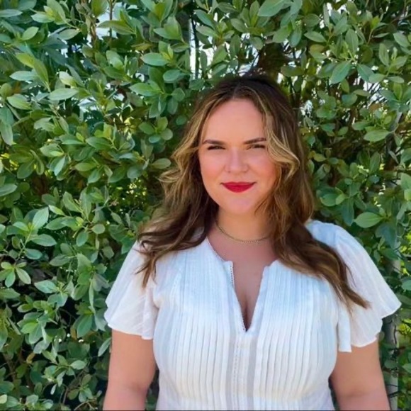 Meet your Posher, Kelly - Picture 1 of 1